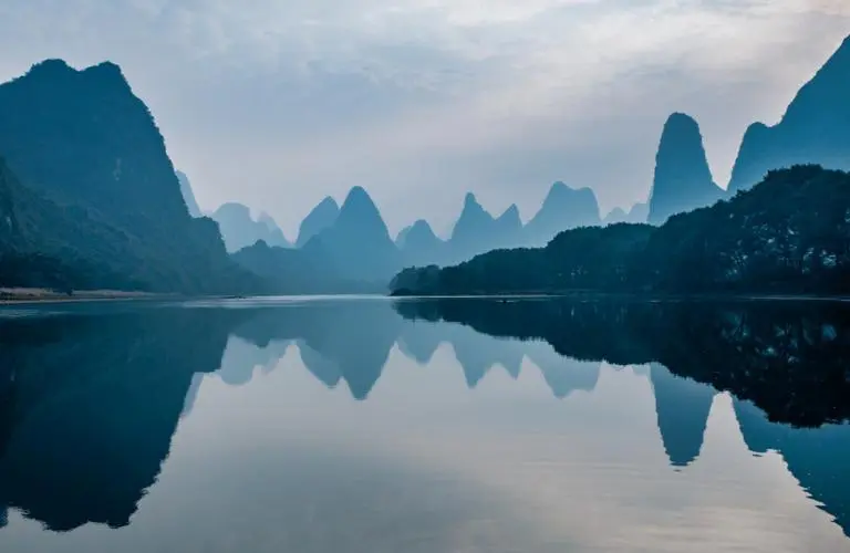 精密科技